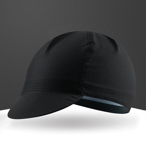 Cycling Cap Bike Hat Under Helmet Breathable Bicycle Helmet Liner Free-OS01190-Veeddydropshipping