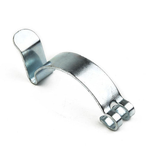 Buckle Lid Spring Clip Universal Car Air Filter Cleaner-AM01348-Veeddydropshipping