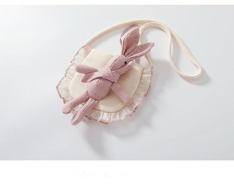 Kids Baby Girls Princess Dress Sweet A-line Clothes-Veeddydropshipping