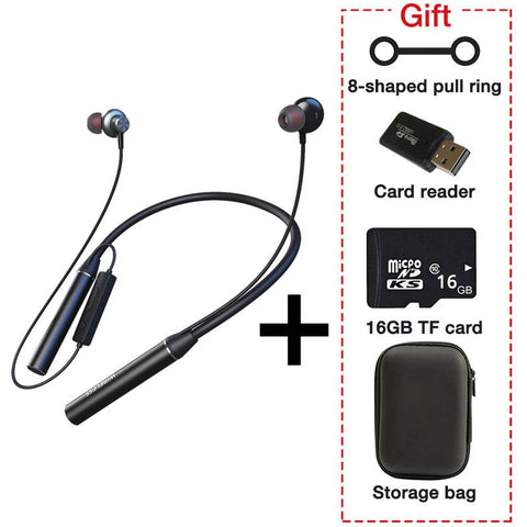 180 Hour Endurance Bluetooth Headphone Bass Wireless Headphones-CE01061-Veeddydropshipping