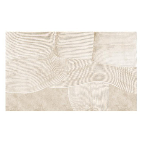 Minimalist  Living Room Decoration Plush Carpet-HA00500-Veeddydropshipping