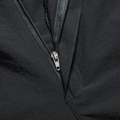 Women Camping Pants Waterproof Quick Dry Hiking Trekking Climbing Running -OS00824-Veeddydropshipping