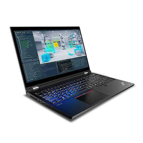 Laptops  MobileStation Powerful With LED Backlit screen-CO00327-Veeddydropshipping