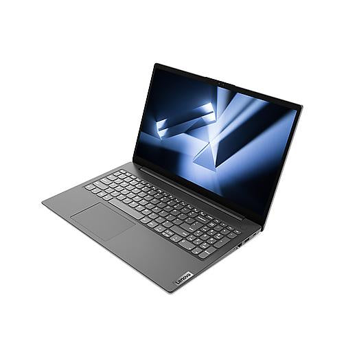 Laptop Intel N4500 Dual Core CPU  FHD Screen Cheap-CO00344-Veeddydropshipping