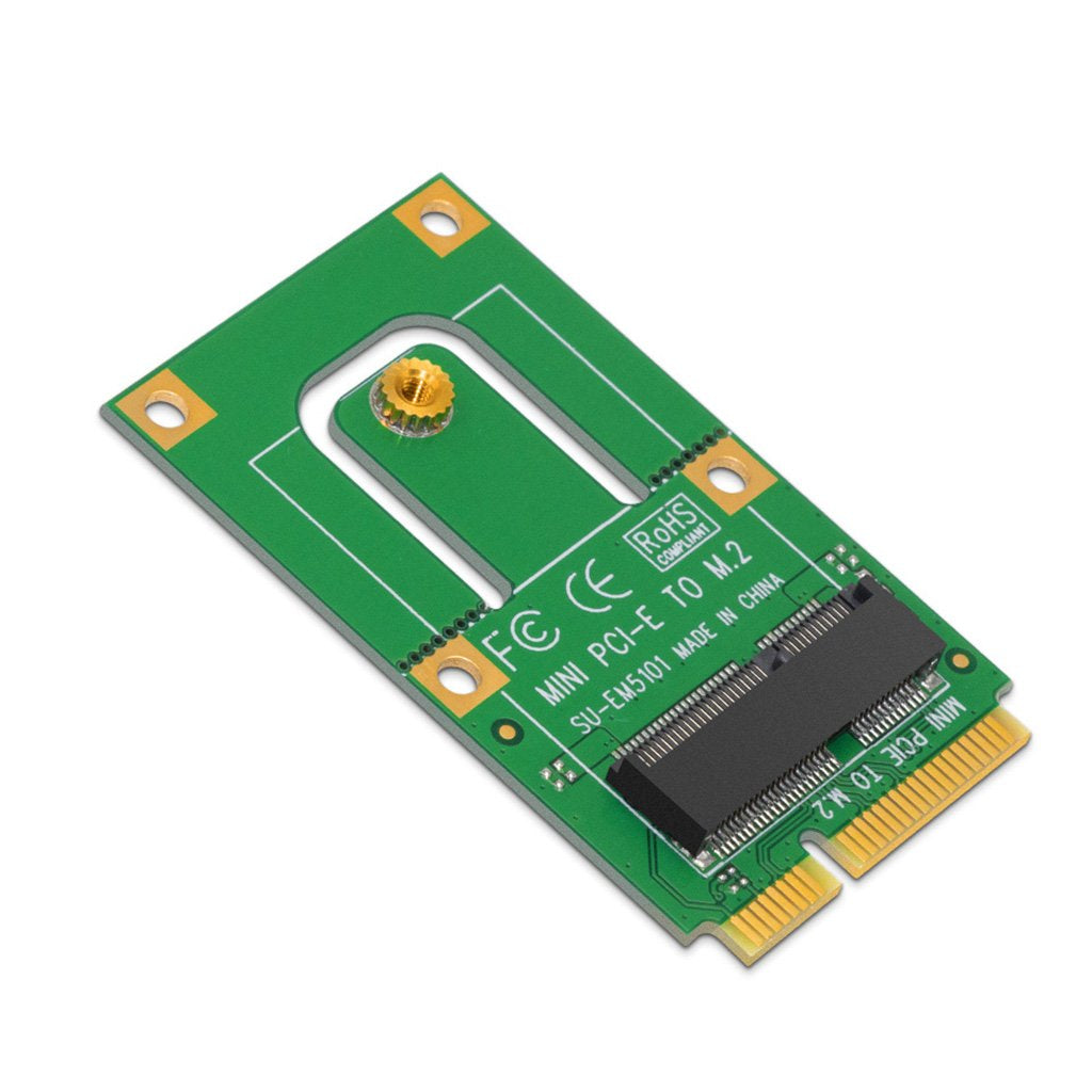 Wireless Compatible-Bluetooth Module Adapter  Express Adapter-CO00213-Veeddydropshipping