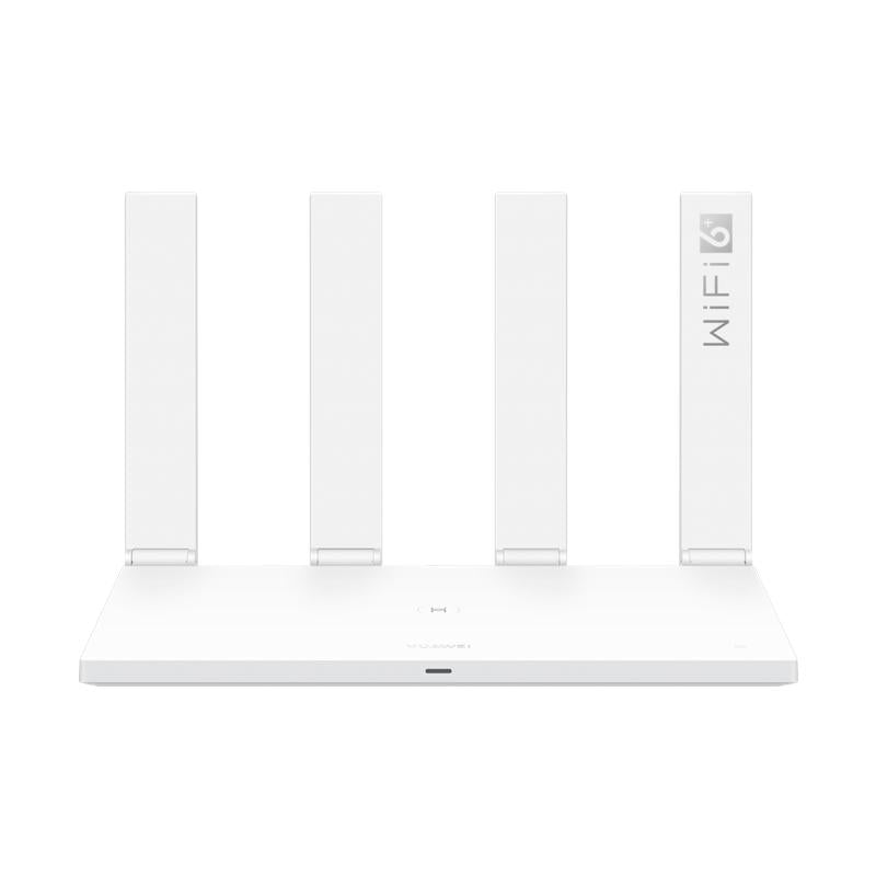 Version  Wireless Wi-fi Router-CO01341-Veeddydropshipping