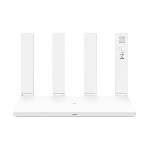 Version  Wireless Wi-fi Router-CO01341-Veeddydropshipping
