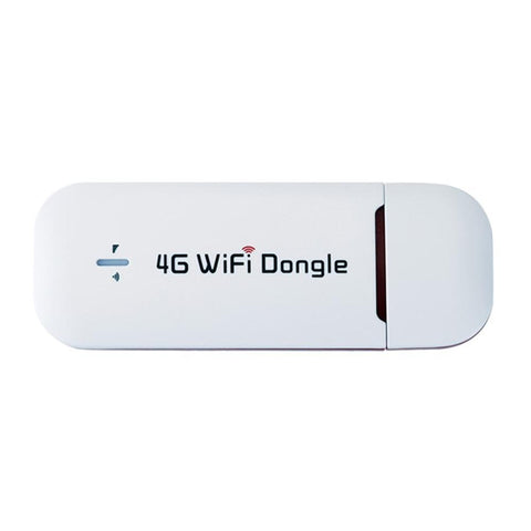 Wireless Router Network Card Ethernet Modem-CO01405-Veeddydropshipping