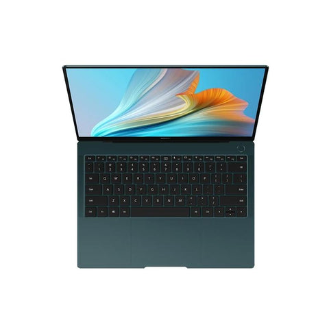 Elite Laptop MateBook  With  Graphics Ram SSD Touch-CO00283-Veeddydropshipping