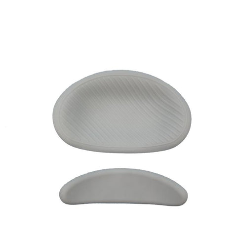 for META Quest Pro Forehead Posterior-Brain Facial-Replaced Pad Cushion -CE01192-Veeddydropshipping