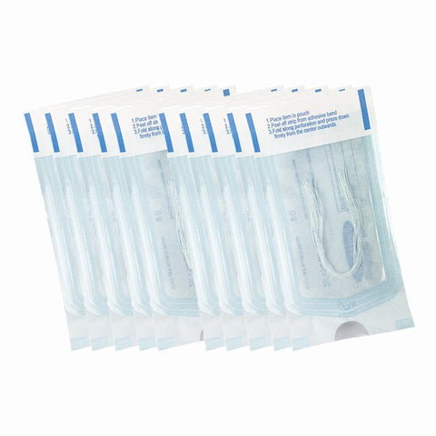 Protein Line Absorbable Anti-wrinkle Face-BH00239-Veeddydropshipping