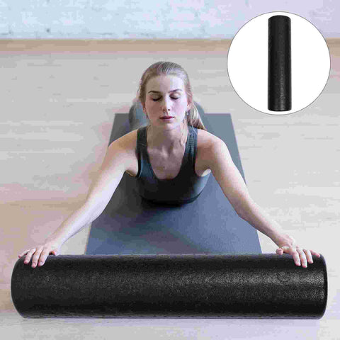 Exercise Density High Accessories Physical Set Muscle Equipment-OS01463-Veeddydropshipping
