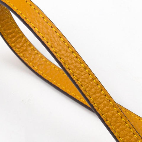 Replacement For Clutch Purse Handbag Bag Accessories-BS00764-Veeddydropshipping