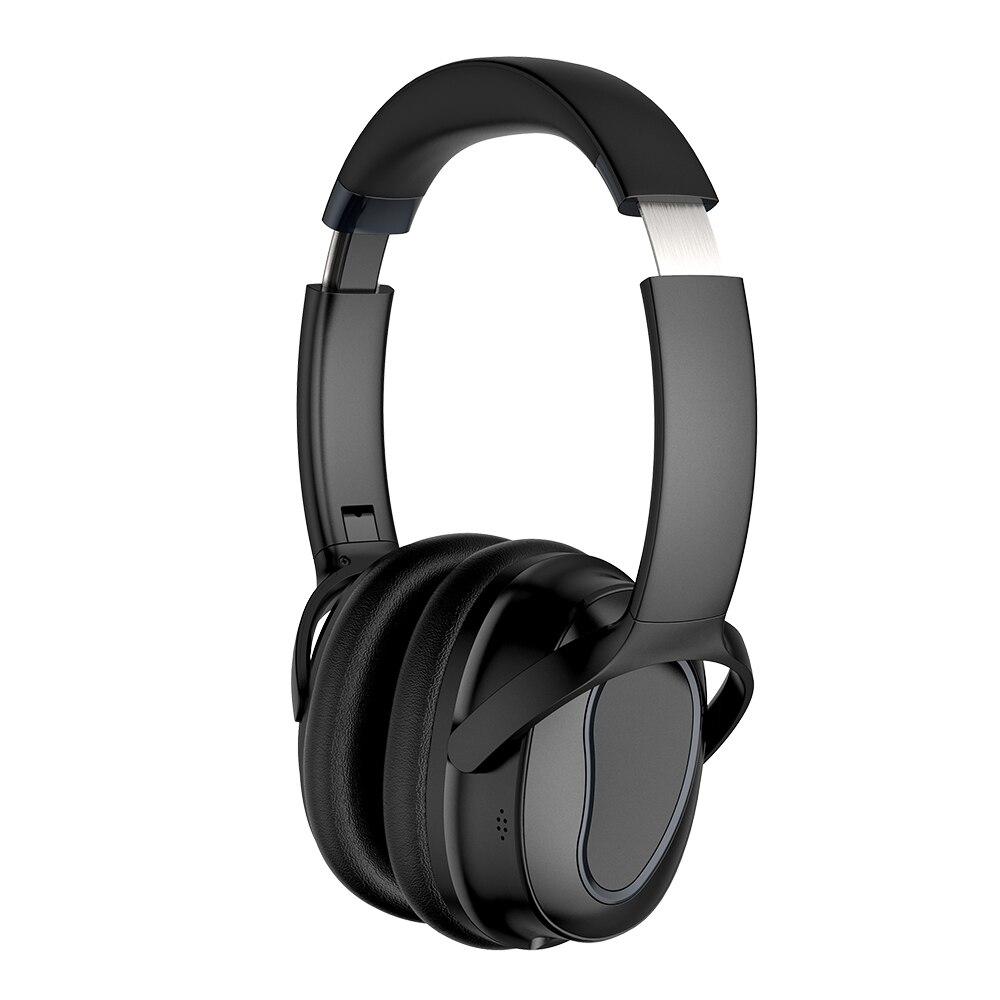 Wireless Bluetooth Headphones Gaming Sports Earphones-Veeddydropshipping