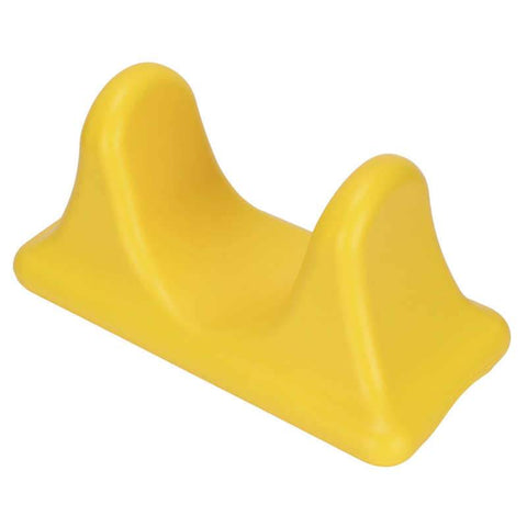 Release Deep Tissue Massage Tool Psoas Back Hip Flexor-BH01473-Veeddydropshipping
