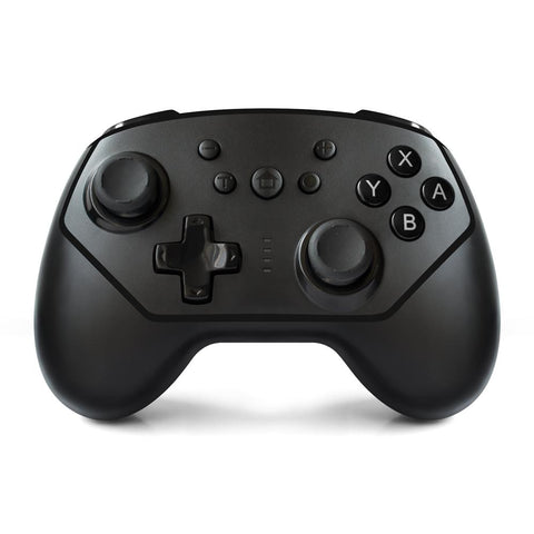5 in 1 For Nintend Switch Pro Controller / Switch Lite Console Joystick Gamepad-CE01441-Veeddydropshipping