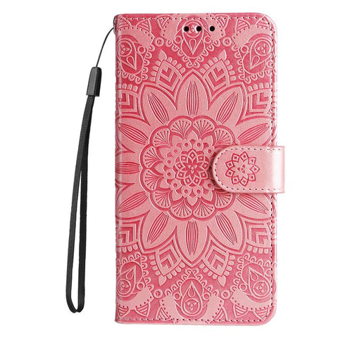 For Xiaomi Redmi A1 Case Mi Redmi a1 A1 A 1 RedmiA1 Cover Fashion-PA00310-Veeddydropshipping