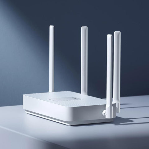 Wireless Router Frequency Mesh Network Repeater-CO01294-Veeddydropshipping