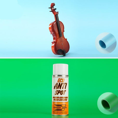 60X130cm Photo Studio PVC Backgrounds Matt Photography Product Props-CE00422-Veeddydropshipping