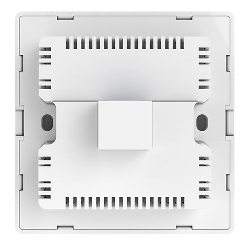 Wireless Dual Band  Ethernet Access-CO01328-Veeddydropshipping