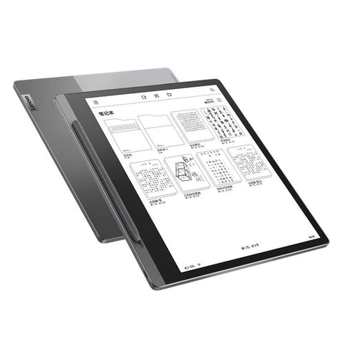 Paper  WIFI Reader Tablet  RockChip with Pencil Pen-CO00369-Veeddydropshipping
