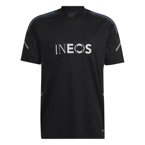 NEW ZEALAND ALL 2022 BLACKS MENS RUGBY JERSEY Size: S-5XL -OS00702-Veeddydropshipping