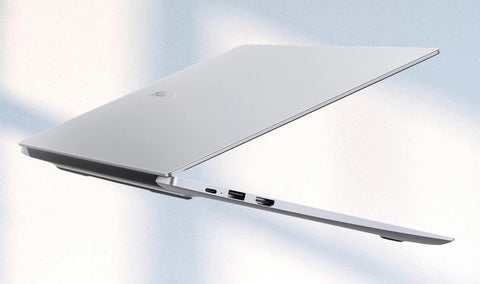 Laptopr MagicBook ,Intel Core  Ultrabook,Notebook-CO00295-Veeddydropshipping