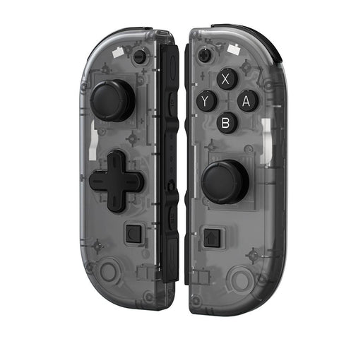 Joy Pad Switch Controller Joystick Gamepad 6 Axis Gyro Wireless Switch Control -CE01363-Veeddydropshipping