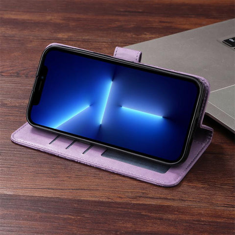 For Xiaomi Redmi A1 Case Mi Redmi a1 A1 A 1 RedmiA1 Cover Fashion-PA00310-Veeddydropshipping
