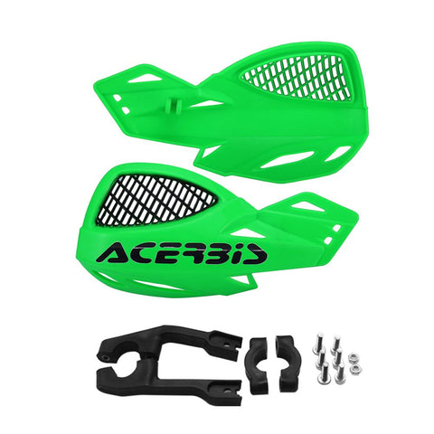 Handguard Shield Windproof Universal Protective Gear-AM01037-Veeddydropshipping