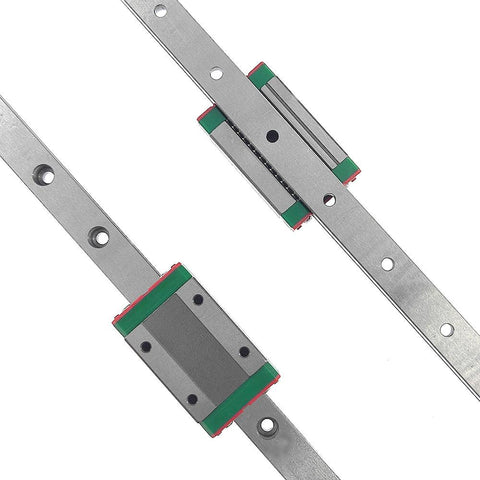 Printer Linear  Rail Kit -CO01157-Veeddydropshipping