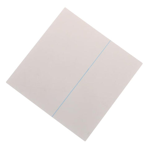 1set Screen Backlight Invert Hex Mod Polarizer Film Replacement Parts-CE01495-Veeddydropshipping