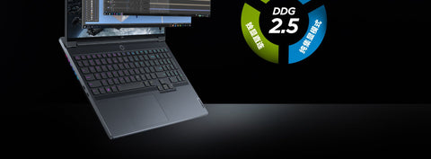 Legion Laptop  Ram Senior Designer Professional  Graphics-CO00275-Veeddydropshipping
