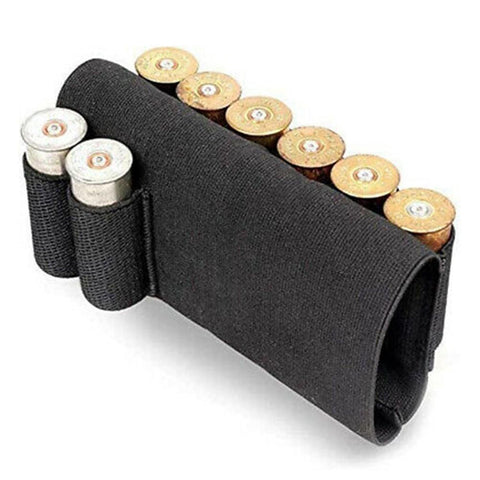 Portable Pratical Holster Outdoors Pouch Gauge-OS01447-Veeddydropshipping