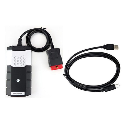 VD Delphis Ds150e 2020 23 2022 2021 R3 V3 NEC Diagnostic-AM00260-Veeddydropshipping
