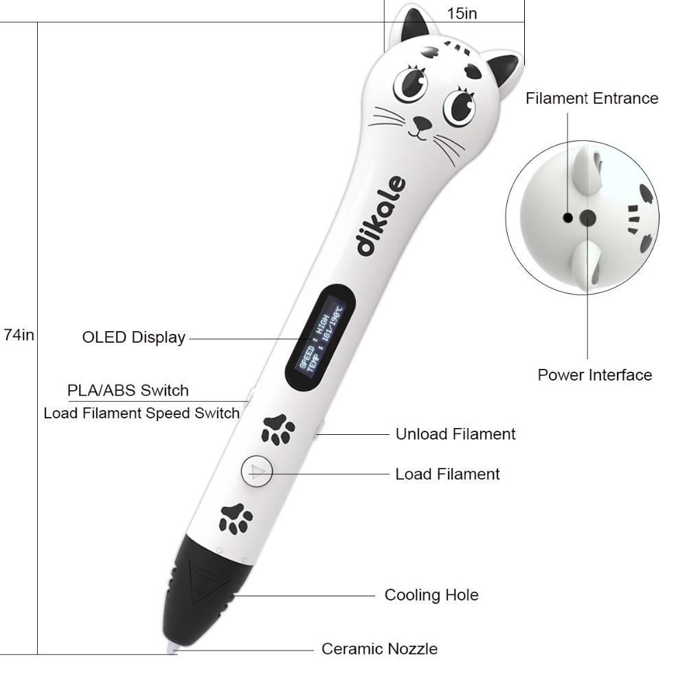 3D drawing pen-CO01280-Veeddydropshipping