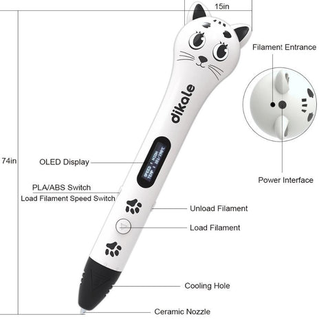 3D drawing pen-CO01280-Veeddydropshipping