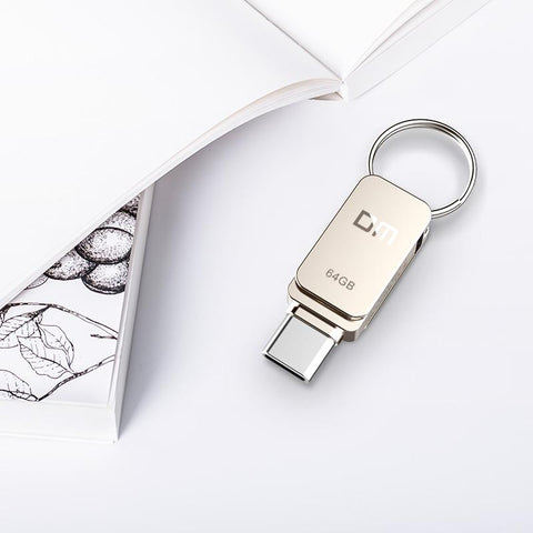 USB C  flash drive  Memory MINI Stick-CO00802-Veeddydropshipping
