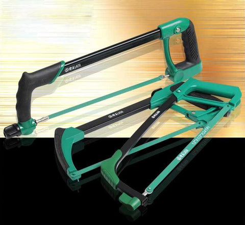 Heavy Duty Wonder Saw Rubber Wrapped-TI00088-Veeddydropshipping