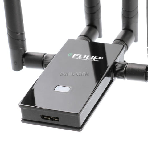 Wifi Receiver Antennas Dual Band Adapter-CO01387-Veeddydropshipping