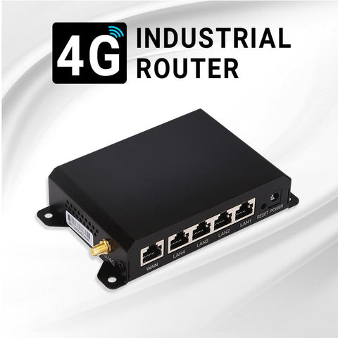 Sim Card  Modem Wireless Wifi Router-CO01497-Veeddydropshipping