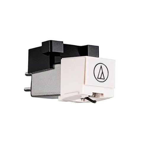 AT3600L Moving Magnetic Cartridge Stylus Needle For AT-LP60 PL300 310BT LP Vinyl -CE00212-Veeddydropshipping