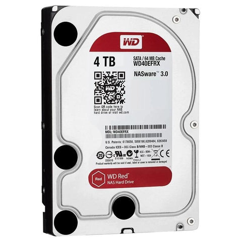 Digital   Hard Disk Drive -CO00918-Veeddydropshipping