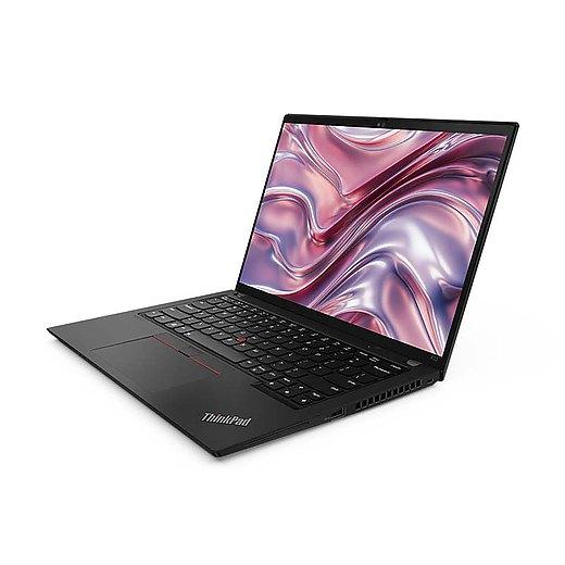 ThinkPad X13  Iris Xe  LED Backlight Screen LTE   Notebook-CO00326-Veeddydropshipping