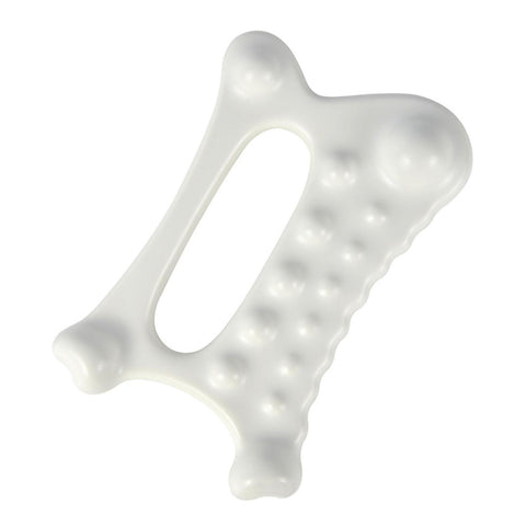 Reduce Fat Static Pain Relief Women Adults Portable-BH01470-Veeddydropshipping