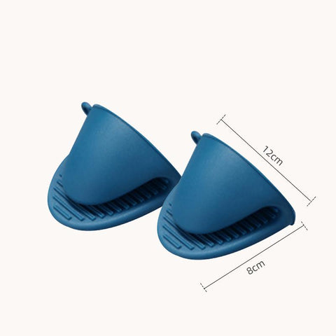 Anti Scalding Bowl Metal Clip Heat Resistant-HA01357-Veeddydropshipping