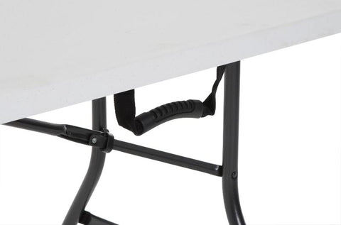 Portable Folding Table Outdoor Camping Picnic Table-HA01622-Veeddydropshipping