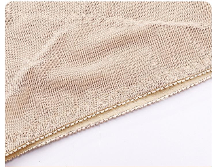 Ultra Thin Body Belly Belt Large Size Women-Veeddydropshipping