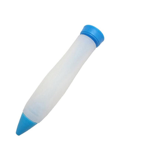 Food Writing Pen Cake Cookie Cream Pastry-HA01235-Veeddydropshipping