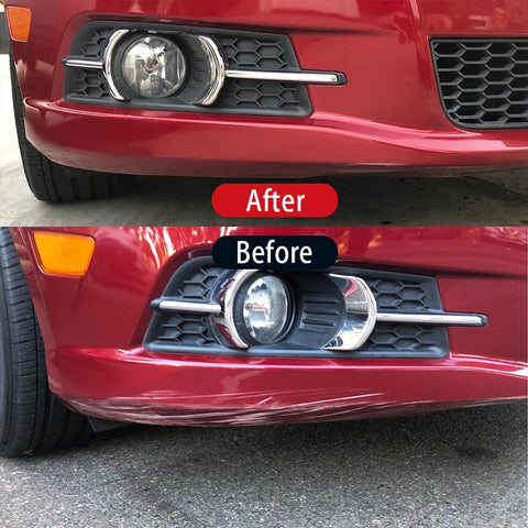 JB 11Car Scratch Repair Polishing Wax Anti Scratch Cream Paint-AM00406-Veeddydropshipping